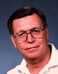 EDWARDS, Clifford