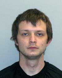 Sierra Vista man facing child-porn charges