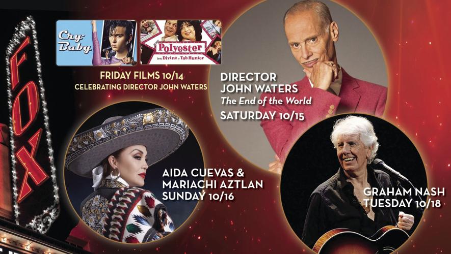 Fox Theatre_Sponsored_This Is Tucson