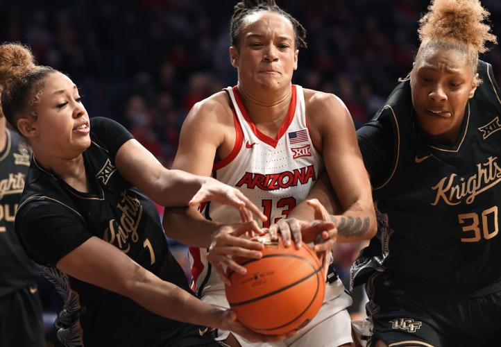 Arizona vs UCF-p5.jpg