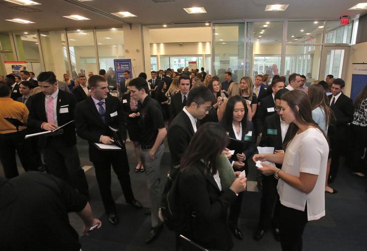 Eller Development Center