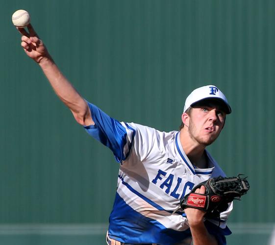 051018-spt-HS BASEBALL FOOTHILLS