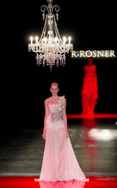 BRAZIL_FASHION_17067453.JPG