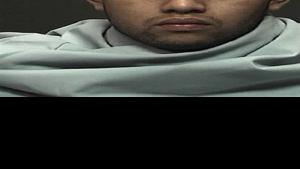 Youth soccer coach arrested on sex assault charges