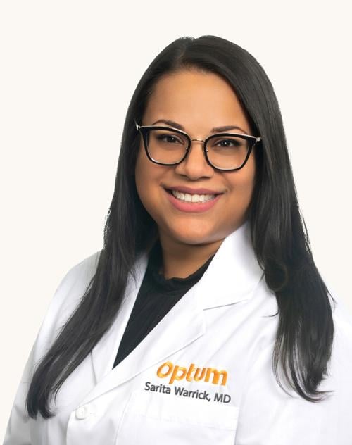 Minorities in our community face distinct health challenges