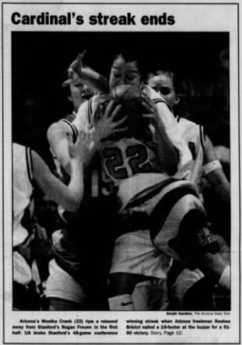 Screen Shot 2020-02-26 at 5.59.41 PM.png