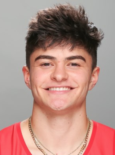 Screen Shot 2022-08-13 at 2.13.46 PM.png