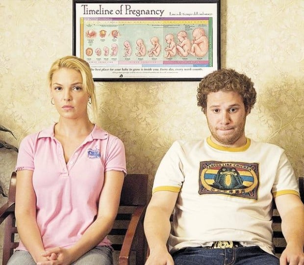 Overachieving women often seek loser men  