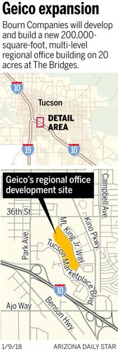 010918-news-geico-g1