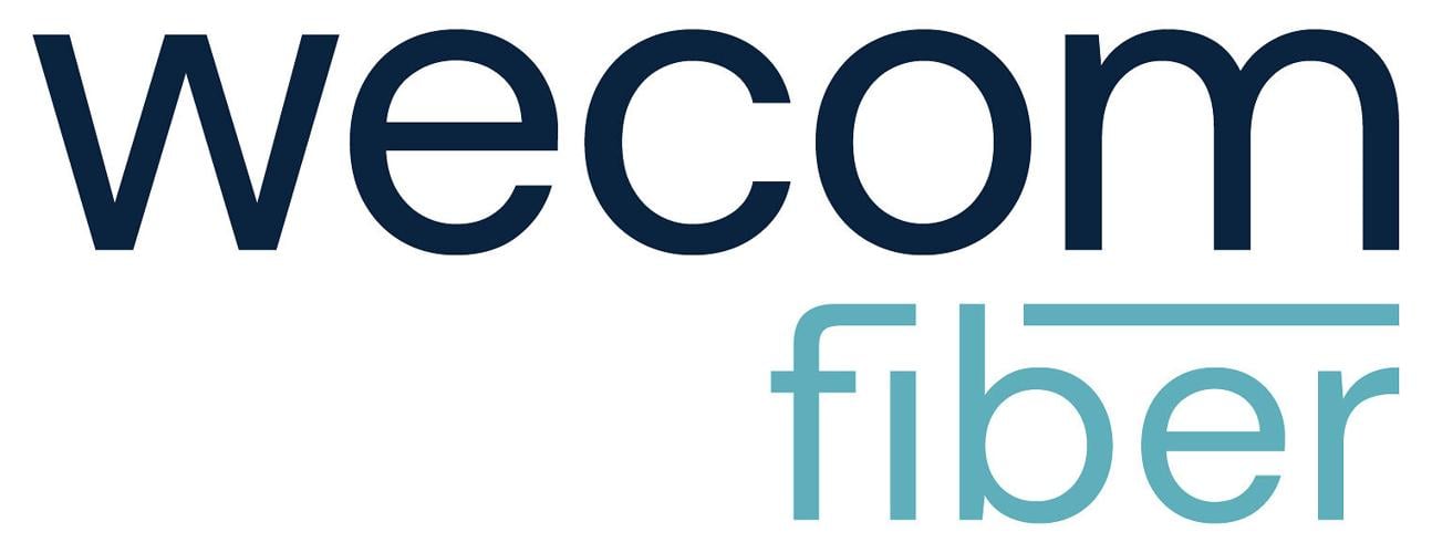 Wecom Fiber, Arizona Commerce Authority and Local Partners Celebrate Ribbon Cutting of Broadband Project in the Town of Parker