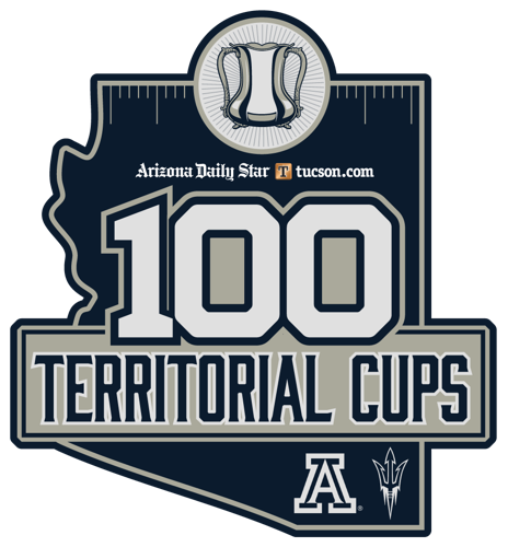100-Territorial-Cup-Logo.png