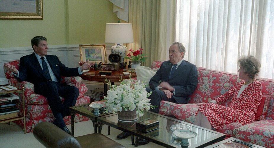 Reagans_with_Richard_Nixon_1988.jpg
