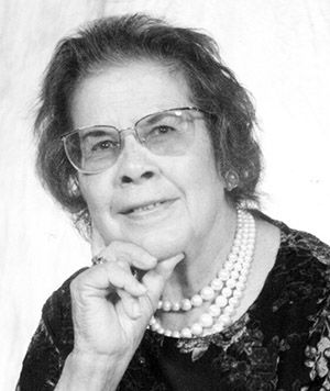 Lupe O. Lopez