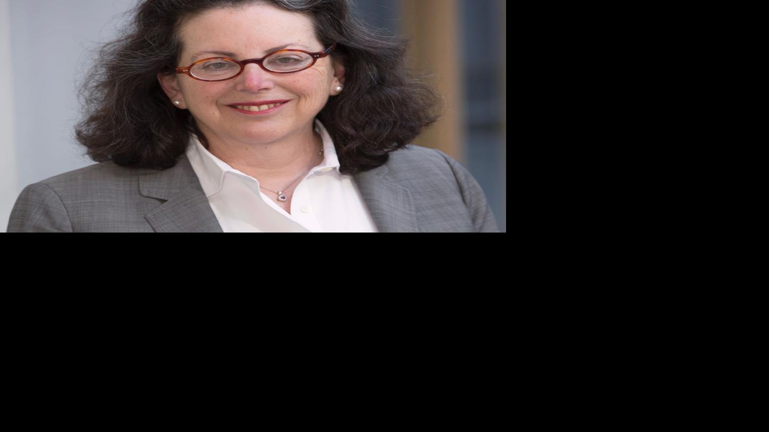 Neto S Tucson A Southern Arizonan Helps Disney Get Coco Right Local News Tucson Com I'm no critic, but coco is close to movie perfection. a southern arizonan helps disney get