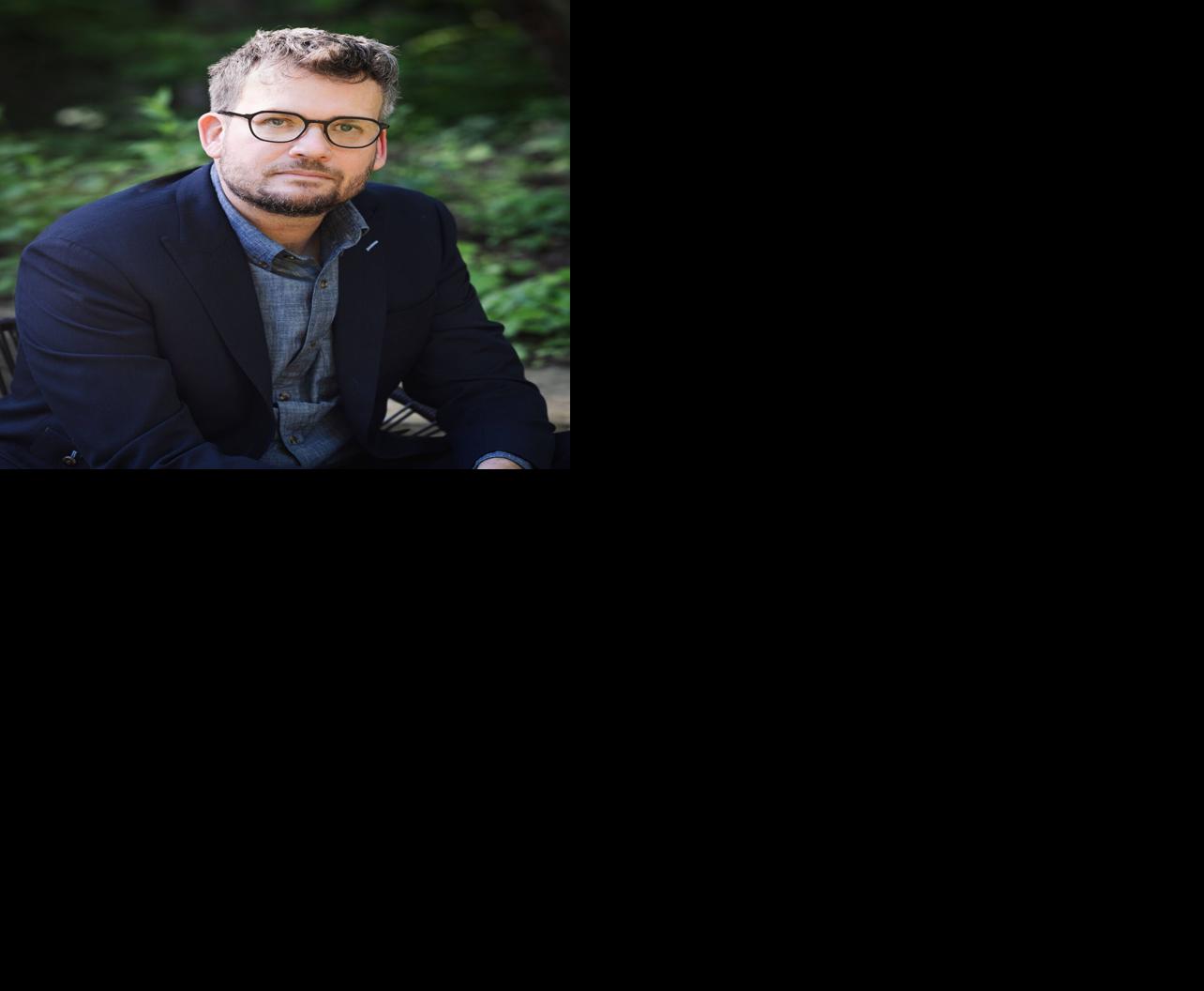 John Green