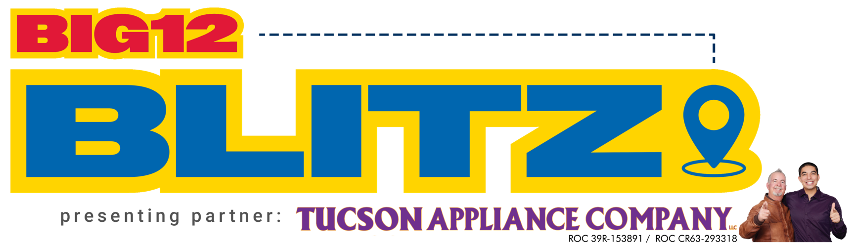 081824-tuc-spt-blitz-kansas-logo
