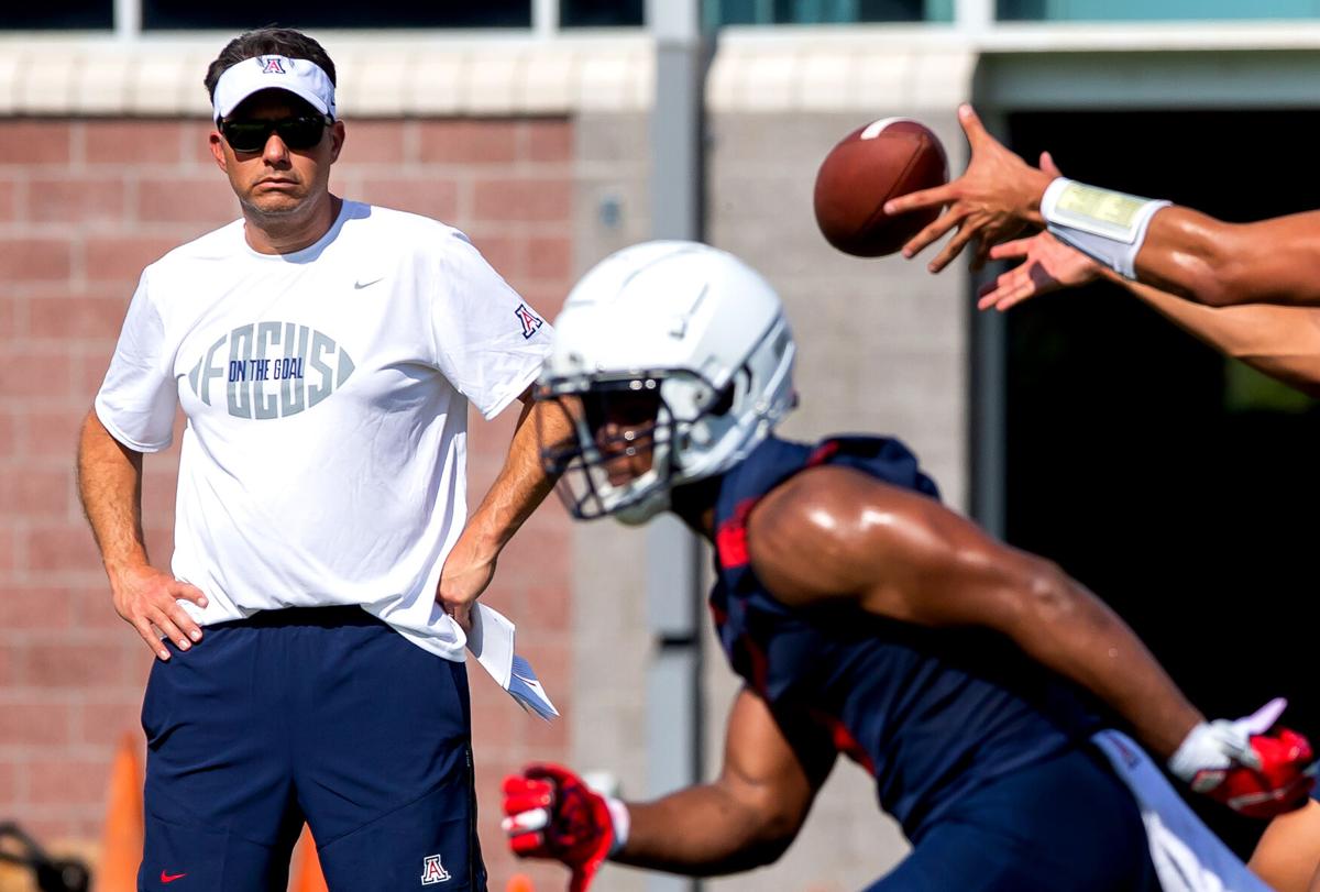 080721-tuc-spt-uafb-p1