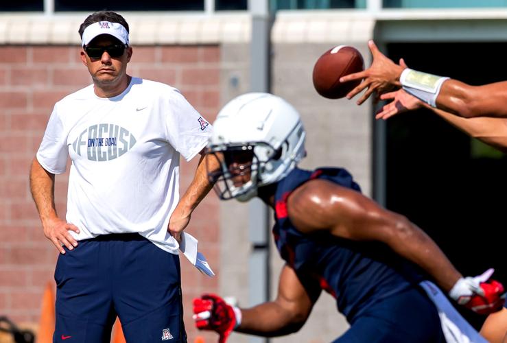 080721-tuc-spt-uafb-p1