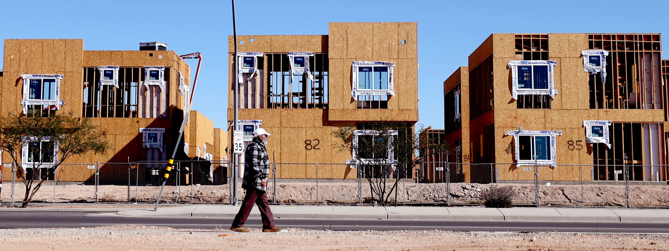 Attorney General Reverses Ban On Tucson Housing Ordinance   640a38eb75ab7.image 