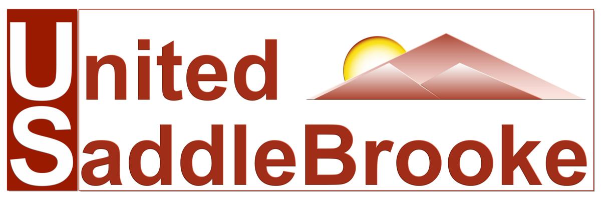 United-SaddleBrooke-Logo-5-large.jpg