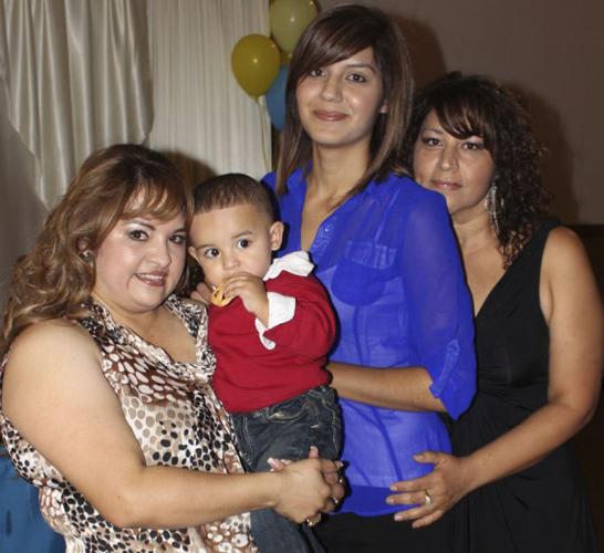 16 LE G SOCIALES P12