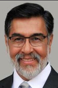 2022 Elections: Arizona House of Representatives