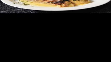 Website says these 2 Tucson seafood restaurants are among the state's