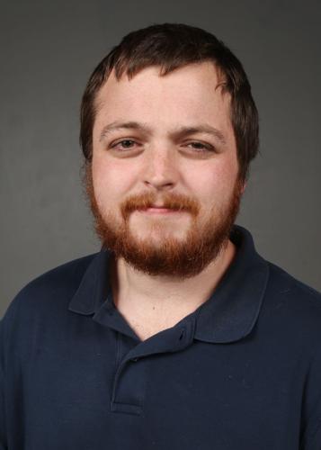 050516-cal-cwidescreen-p