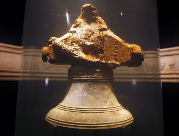 For many, pirates simply captivate  