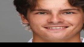 UA men's tennis team beats Washington to claim first Pac-12 title in ...