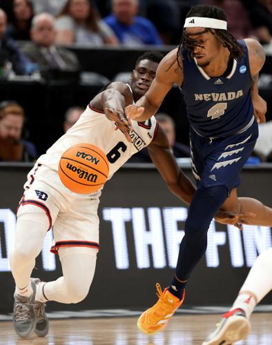 Nevada vs Dayton-p6.jpg