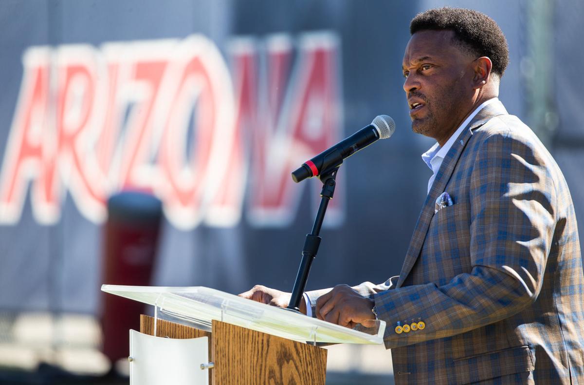 110219-spt-hansen col-p10.JPG