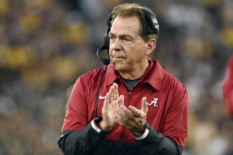 Hall of Fame College Football