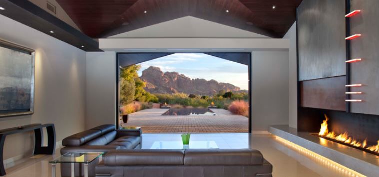 Sun Lighting Lamps Exterior Tucson Az Com Lighting