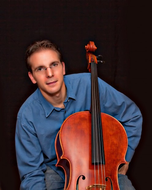 Orchestra defines its classical music role   