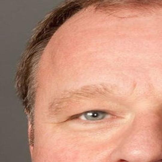 Pay for Arizona CEOs hit a new record in 2018 — see who made the most |  Business News | tucson.com