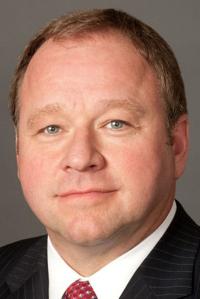 Pay for Arizona CEOs hit a new record in 2018 — see who made the most