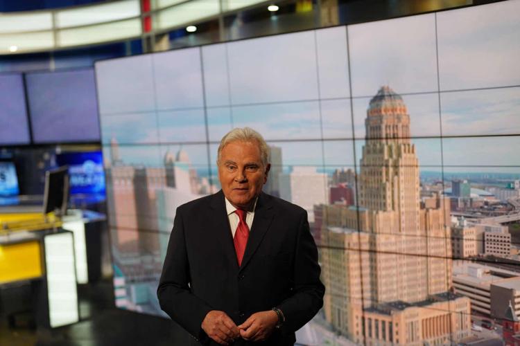 Keith Radford (copy)