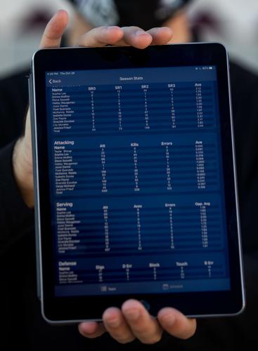 110420-spt-volleyball app-p2.JPG