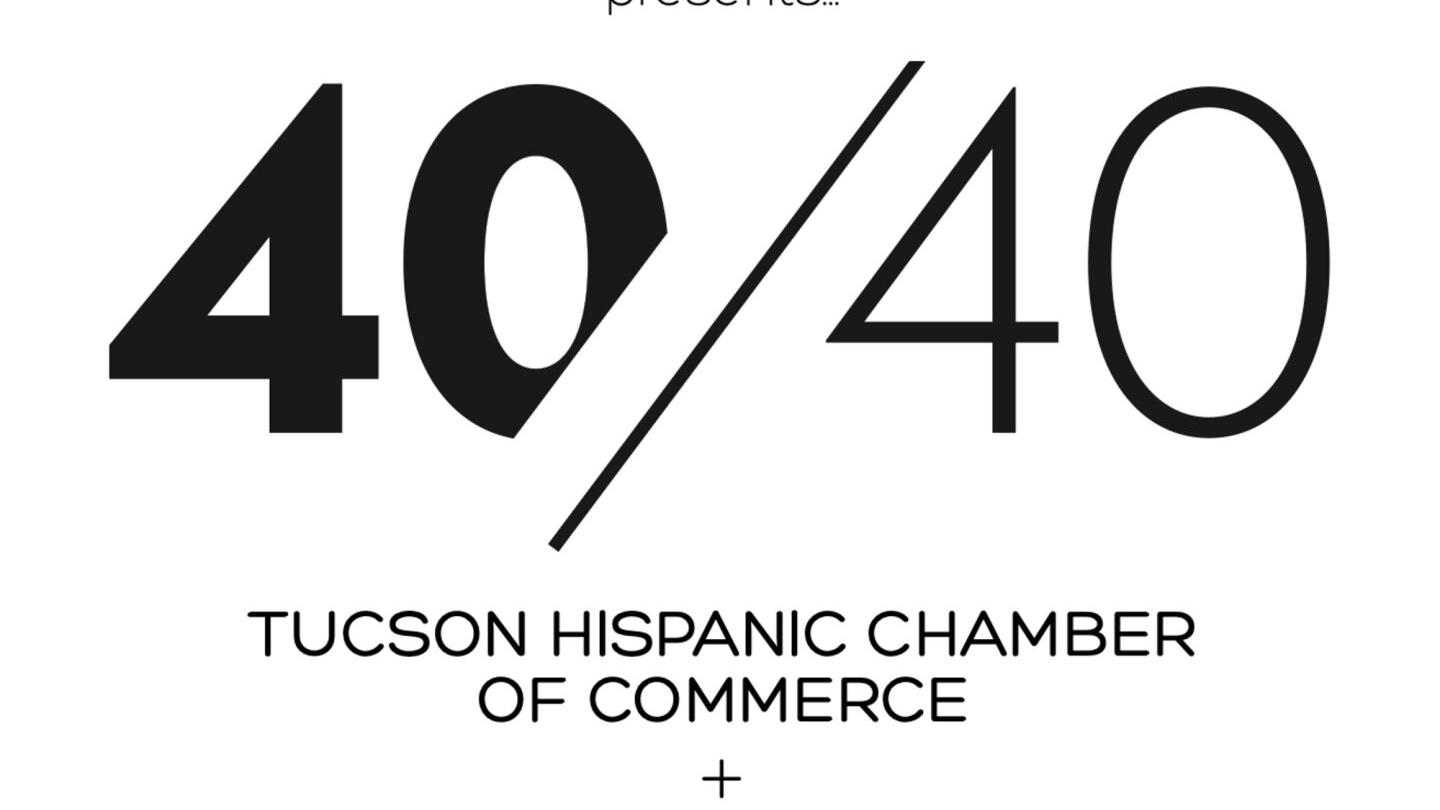 Meet The 21 40 Under 40 Winners Business News Tucson Com Meet The 21 40 Under 40 Winners Business News Tucson Com
