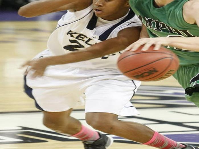 Gaona In The Game Nogales Cohesive Unit Primed For State