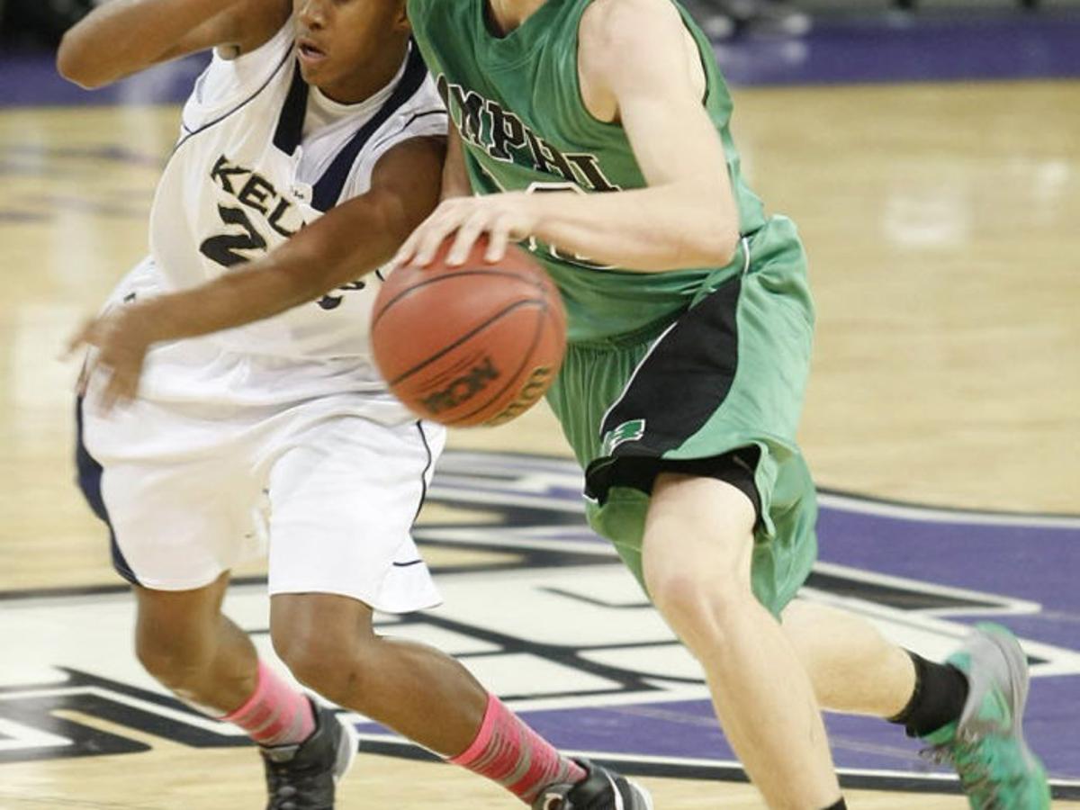 Gaona In The Game Nogales Cohesive Unit Primed For State