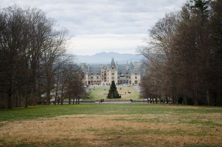 ogintz-biltmore-20241219