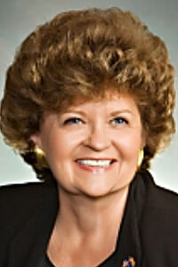 2022 Elections: Arizona House of Representatives