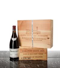 Online alcohol purchases are illegal in the wee hours, Arizona AG says