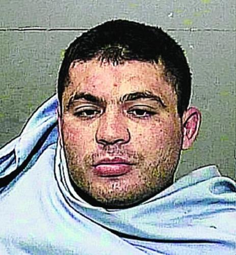 Tucson-Phoenix Russian crime ring busted, officials say  