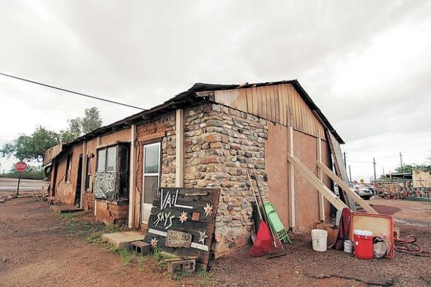 Saving history with adobe  