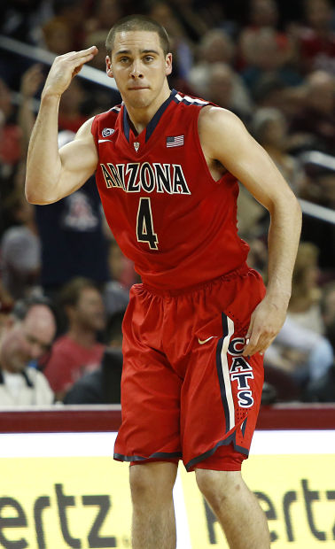 T.J. McConnell