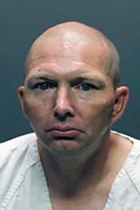 Tucson man arrested in deadly shooting