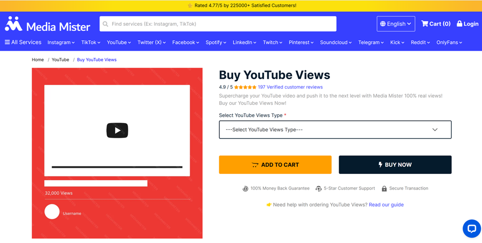 Oasis 2025 8_Media Mister